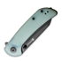 Sencut Fritch, Natural G-10 S22014-2