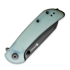 Sencut Fritch, Natural G-10 S22014-2