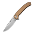 Sencut - Ingot