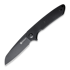 Sencut - Kyril, Black G-10