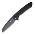 Sencut Kyril, Black G-10 S22001-1