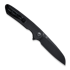 Sencut Kyril, Black G-10 S22001-1