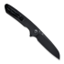 Sencut Kyril, Black G-10 S22001-1