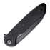 Sencut Kyril, Black G-10 S22001-1