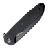 Sencut Kyril, Black G-10 S22001-1
