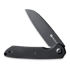 Sencut Kyril, Black G-10 S22001-1
