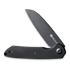 Sencut Kyril, Black G-10 S22001-1