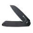 Sencut Kyril, Black Micarta S22001-3