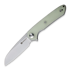 Sencut Kyril, Natural G-10 S22001-2