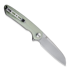 Sencut Kyril, Natural G-10 S22001-2