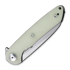 Sencut Kyril, Natural G-10 S22001-2