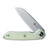 Sencut Kyril, Natural G-10 S22001-2