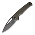 Sencut Mims folding knife