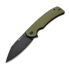 Coltello pieghevole Sencut Omniform