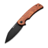 Coltello pieghevole Sencut Omniform
