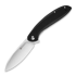 Sencut San Angelo, Black G-10 S21003-1