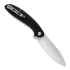 Sencut San Angelo, Black G-10 S21003-1