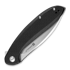 Sencut San Angelo, Black G-10 S21003-1