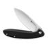 Sencut San Angelo, Black G-10 S21003-1