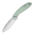 Sencut San Angelo, Natural G-10 S21003-2