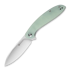 Sencut San Angelo, Natural G-10 S21003-2