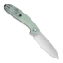 Sencut San Angelo, Natural G-10 S21003-2