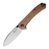 Sencut Scepter, Cuibourtia SA03H