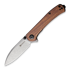 Sencut Scepter, Cuibourtia SA03H