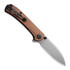 Sencut Scepter, Cuibourtia SA03H