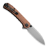 Sencut Scepter, Cuibourtia SA03H