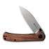 Sencut Scepter, Cuibourtia SA03H