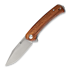 Sencut Snap, Cuibourtia Wood SA05D-V1