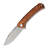 Sencut Snap, Cuibourtia Wood SA05D-V1