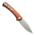 Sencut Snap, Cuibourtia Wood SA05D-V1