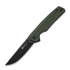 Sencut Stria