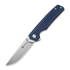 Sencut Stria