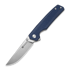 Sencut Stria