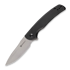 Sencut Tynan, Black SA10A