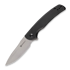 Sencut Tynan, Black SA10A