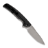 Sencut Tynan, Black SA10A