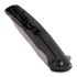 Sencut Tynan, Black SA10A