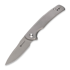 Sencut Tynan, Gray SA10B