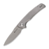 Sencut Tynan, Gray SA10B