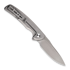 Sencut Tynan, Gray SA10B