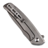 Sencut Tynan, Gray SA10B