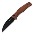 Sencut Watauga, Cuibourtia S21011-4