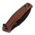 Sencut Watauga, Cuibourtia S21011-4
