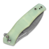 Sencut Watauga, Natural G-10 S21011-3