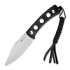 Sencut Waxahachie, Black G-10 SA11A