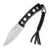 Sencut Waxahachie, Black G-10 SA11A